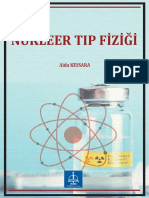 Nukleer Tip Fizigi