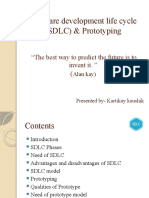 SDLC