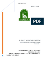 162110-SundasAshraf-Budget Approval System
