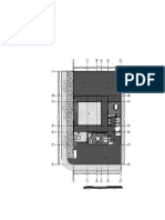 Proyecto de Residuos 2