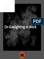 On Gaslighting at Work 1673562615
