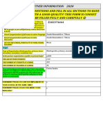 Enpartner Info Form 2020-1