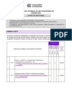 Consigna Del Producto 1 Del Consolidado 2