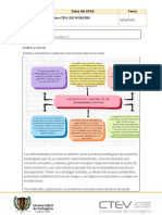 Plantilla Protocolo Colaborativo