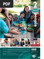 Da Hood DX9 Aim Viewer Script | PDF