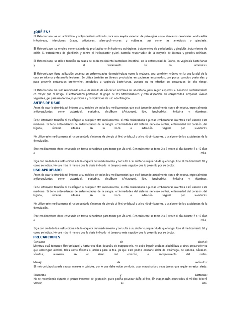 Antabuse Sin Receta