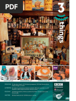 DX9 Aim Viewer Script for Da Hood | PDF