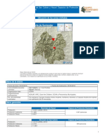 Informe Final Mira Refugios Humanitarios Mesitas - y El Perdido Cs VF