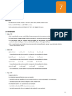 Tema 7 Soluciones 4º APL