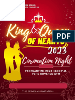 KING AND QUEEN OF HEARTS PROGRAMME 2023-Finalizing1