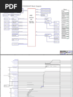 Fx505dt Fx505dd 2.0 Schematic