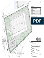 Projecto Arquitectura 7-9-2022