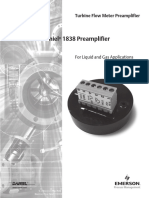 PreAmp DS 02 05