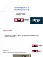 S10.s1-Preparación para La Tarea Académica 2-Marzo 2023