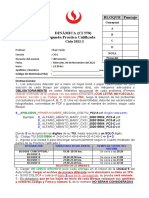 PARTE - I PC2 Dinamica UPC 2022 2