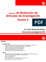 Taller Redaccion Papers UPC_sesion2_version2.PDF 2
