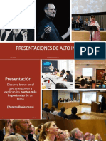 Presentaciones de Alto Impacto(1).PDF