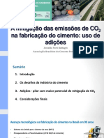 A Mitigacao Emissoes CO2 Arnaldo CShow20190816