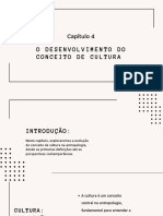 Apresentação de Slides Corporativo Preto e Branco