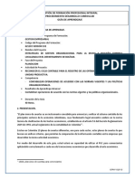 GFPI-F-019. Guía 24 Contabilización de Operaciones y PUC