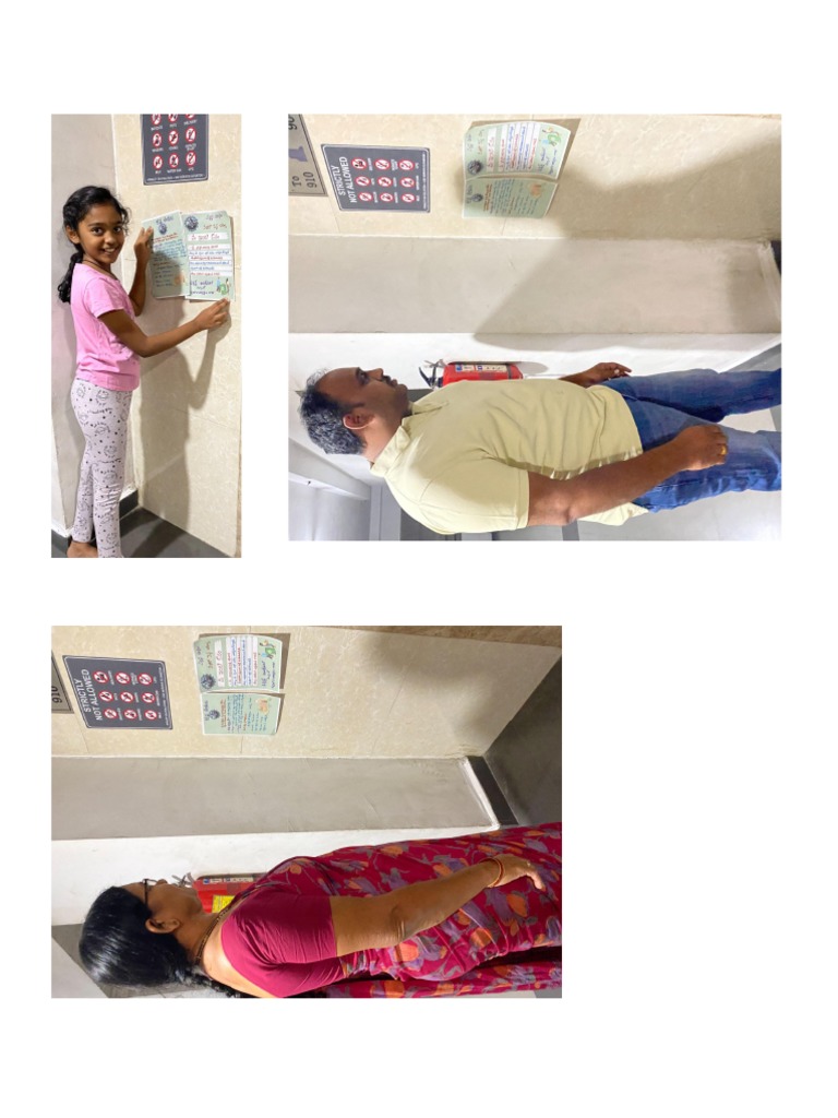 Pypx Pics | PDF