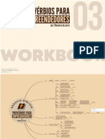 DIA_03_MapaMental_e_WorkBook.pdf