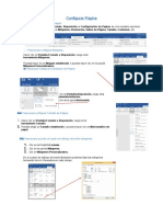 TEMAS DE CLASES DE WORD - para Intercor