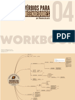 DIA 04 MapaMental e WorkBook