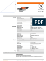 ARB24-SR Datasheet