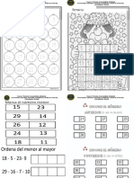 Matematica 1