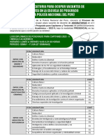 0224_VIII_CONVOCATORIA (4)