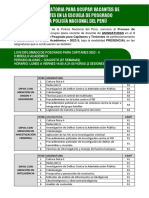 0456 Ix x Convocatoria Escpogra