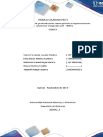 Diplomado de profundización CISCO ( PDFDrive )