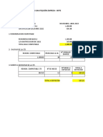 Calculo Cts 2023 Pamela