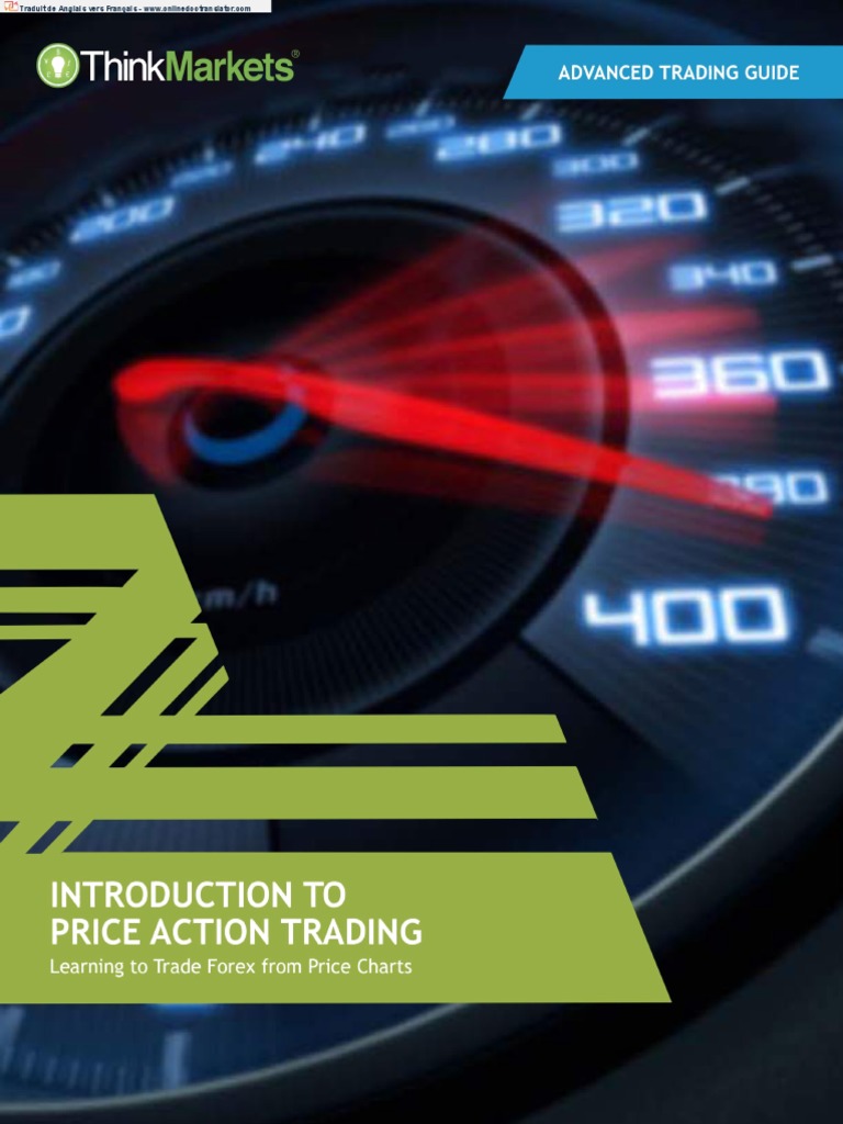 Price-Action-Trading-Guide.en.fr | PDF