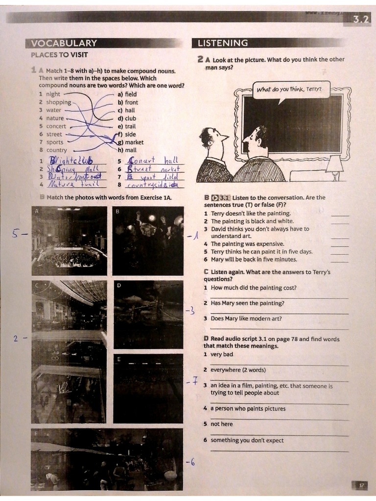 3 | PDF