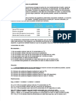 PDF Trabajo Designado Ejercicio 1 - Compress