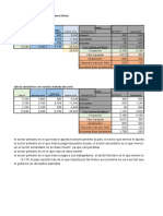 Matriz Final