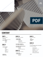 Geometry NCDA Design Guideline 20190624