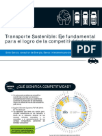 Unedes 25-05-23.electromovilidad