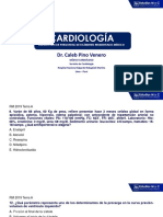 CARDIOLOGIA EstudiosMyC