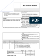 IBMEC - MBA Projetos - Plano de Aula - GRiscos - Turma ABR-MAI-2019 - VR - 1 - 02