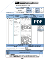 ACTIVIDAD 49 Resolvemos Problemas Con Diversas Estrategias