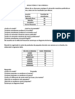 Cantidad de Estudiantes