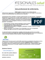 CORREO PRIMER CONTACTO Luis Zarco PDF