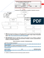 Math 4. LINEAS, ÁNGULOS_POLÍGONOS&CUADRILÁTEROS