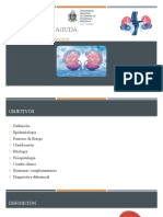 Insuficiencia Renal Aguda