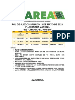 JORNADA 7a.