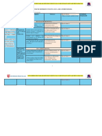 Formato de Matriz 02