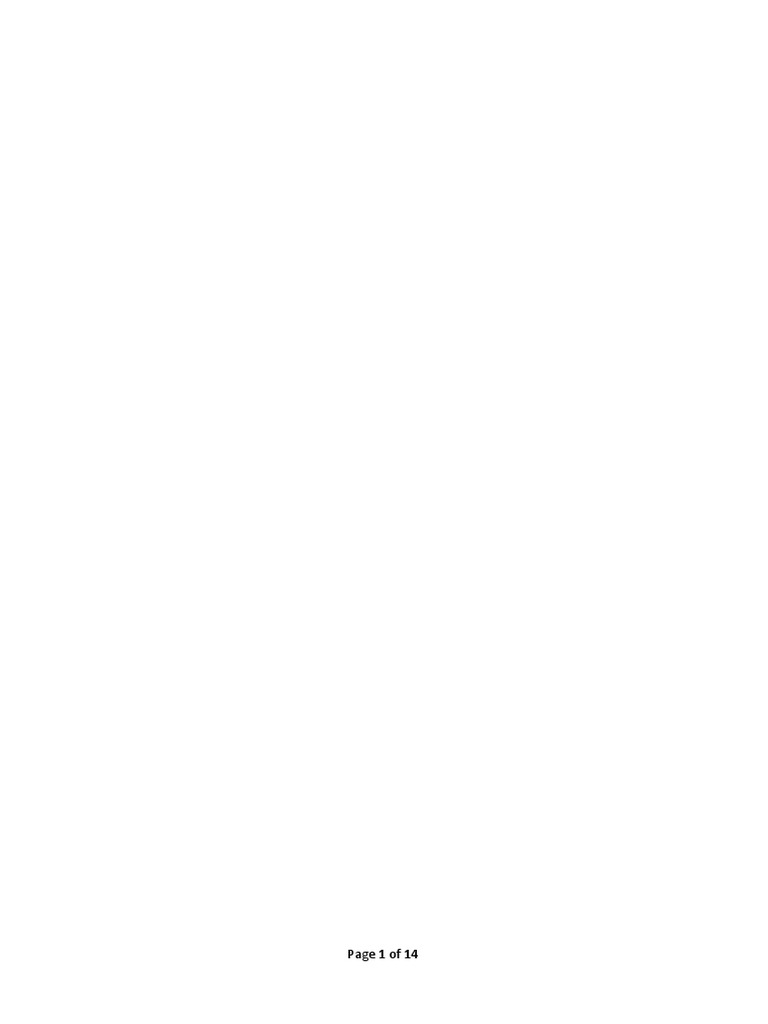 Applied economics 2 pdf feasibility study financial economics